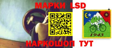 скорость mdpv Ирбит
