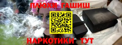 скорость mdpv Ирбит